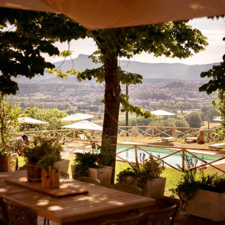 Photo of Others in Poppi