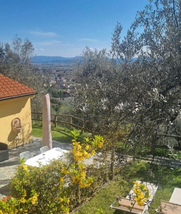 Photo of Others in Sesto Fiorentino