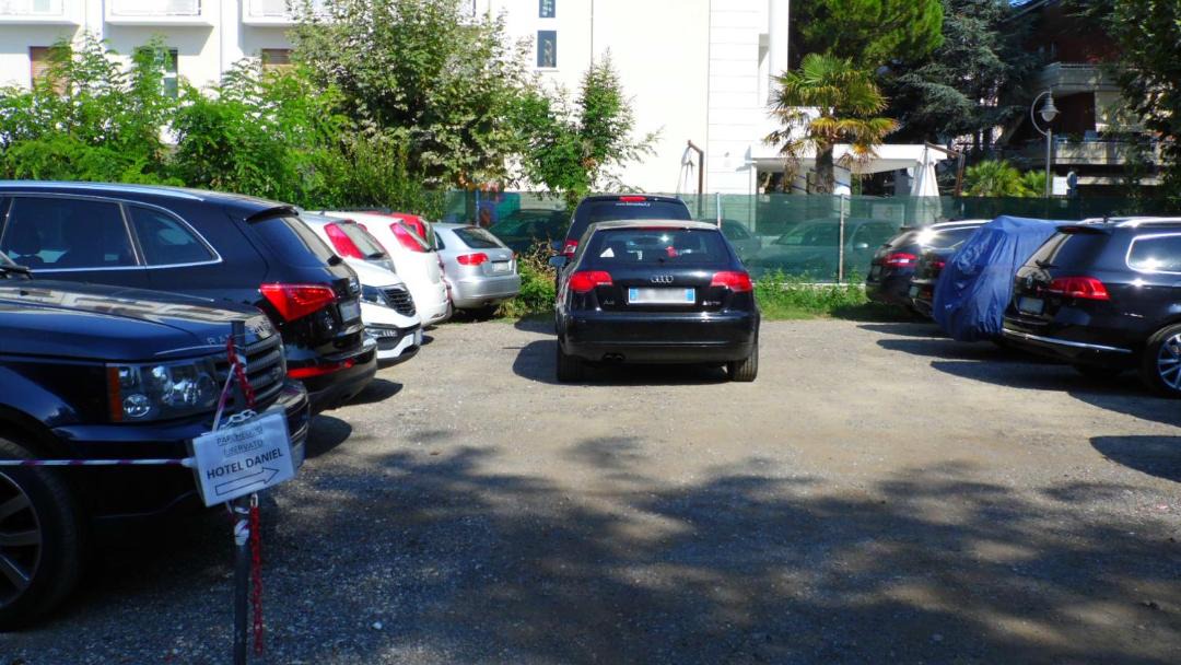 Photo of Others in Igea Marina
