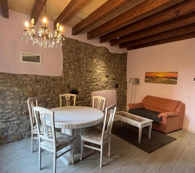 Photo of Others in Neviano degli Arduini