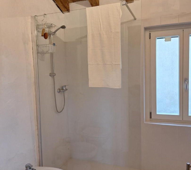Photo of Bathroom in Maleo