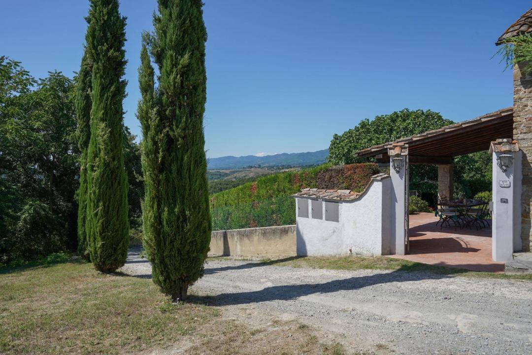 Photo of Others in Dicomano