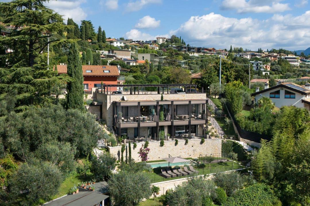 Photo of Others in Costermano