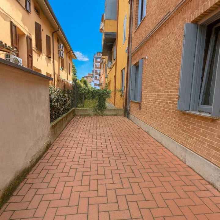 Photo of Others in San Lazzaro
