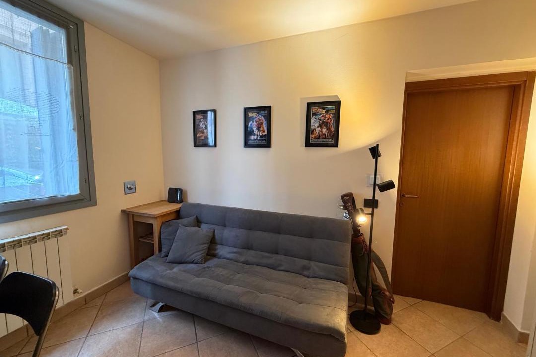 Photo of Others in San Lazzaro