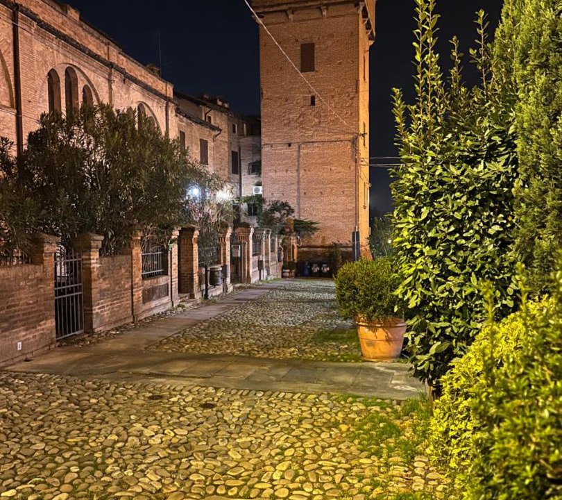 Photo of Others in Castelvetro di Modena