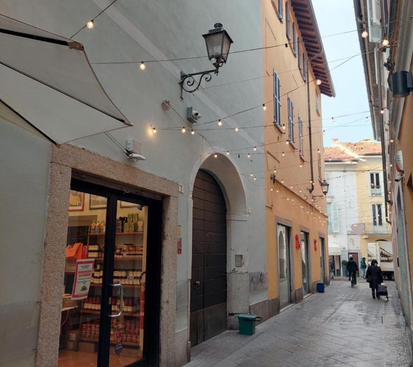 Photo of Others in Abbiategrasso