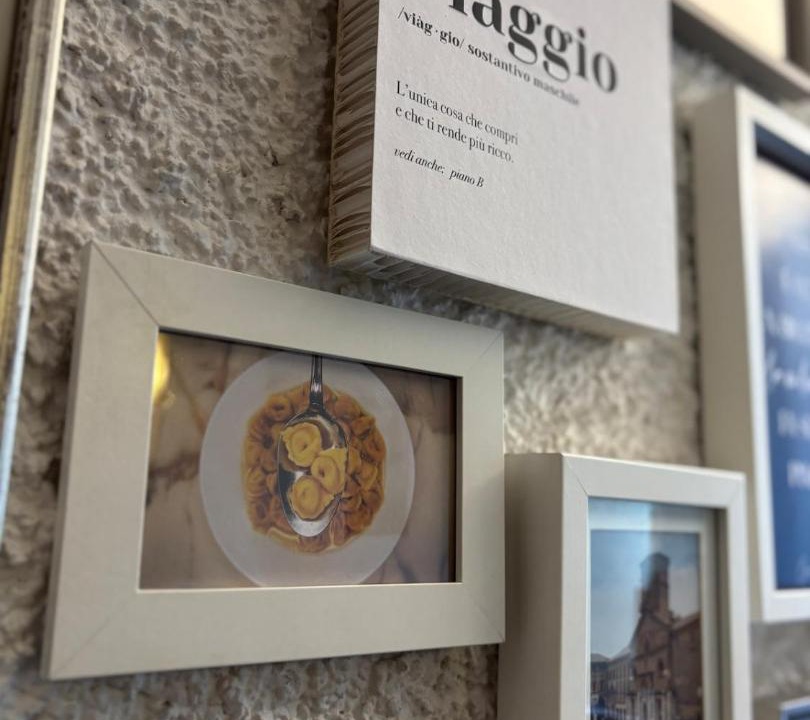Photo of Others in Reggio nell'Emilia