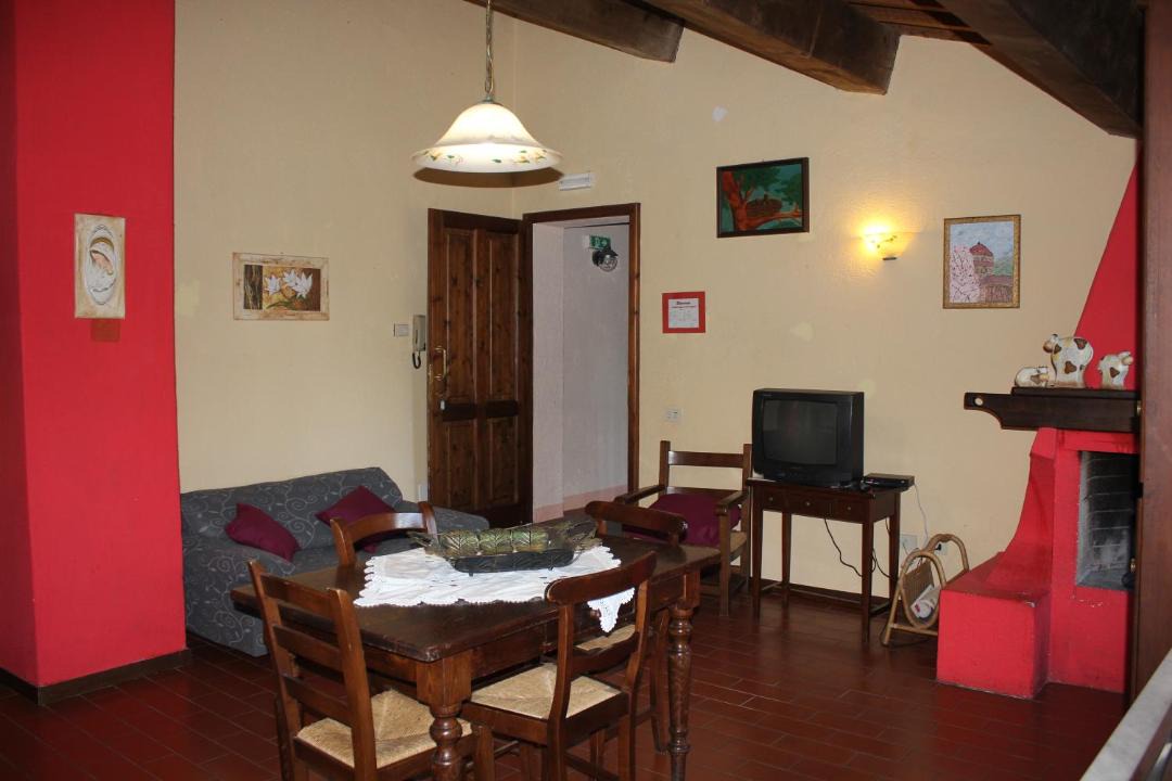 Photo of Others in Santa Reparata