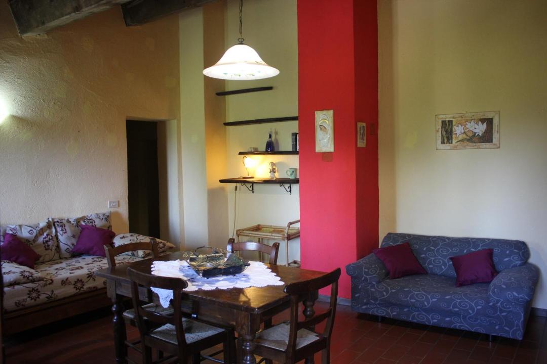 Photo of Others in Santa Reparata