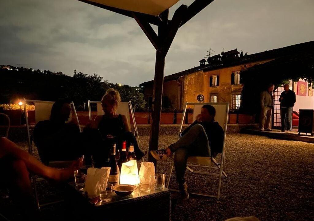 Photo of Others in Nord-Ovest