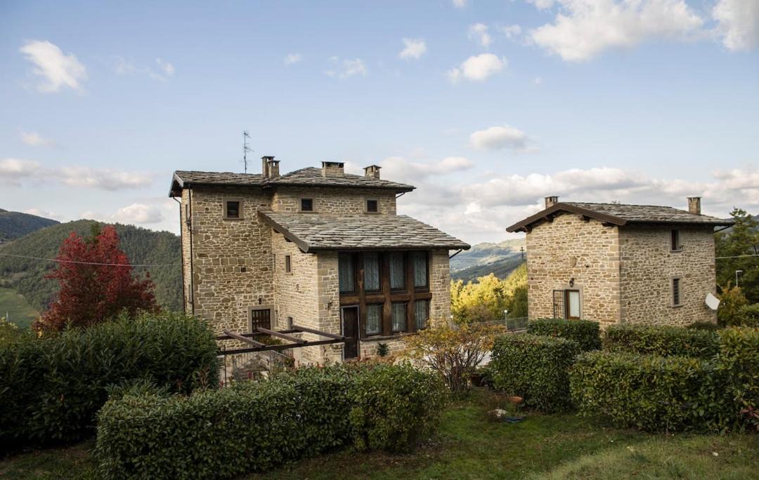 Photo of Others in Castiglione dei Pepoli