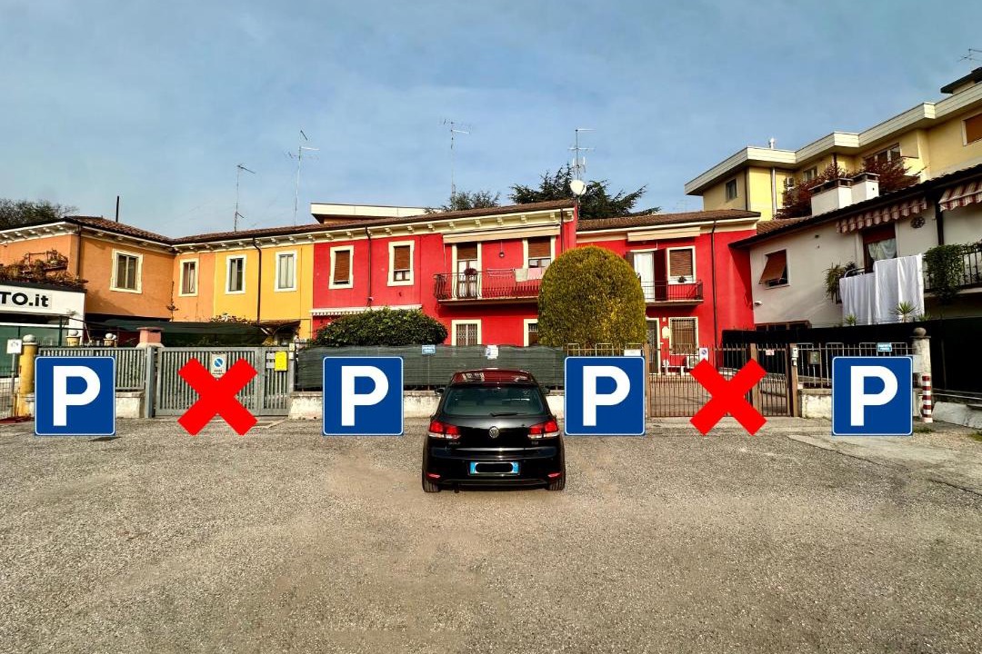 Photo of Others in Sud-Ovest