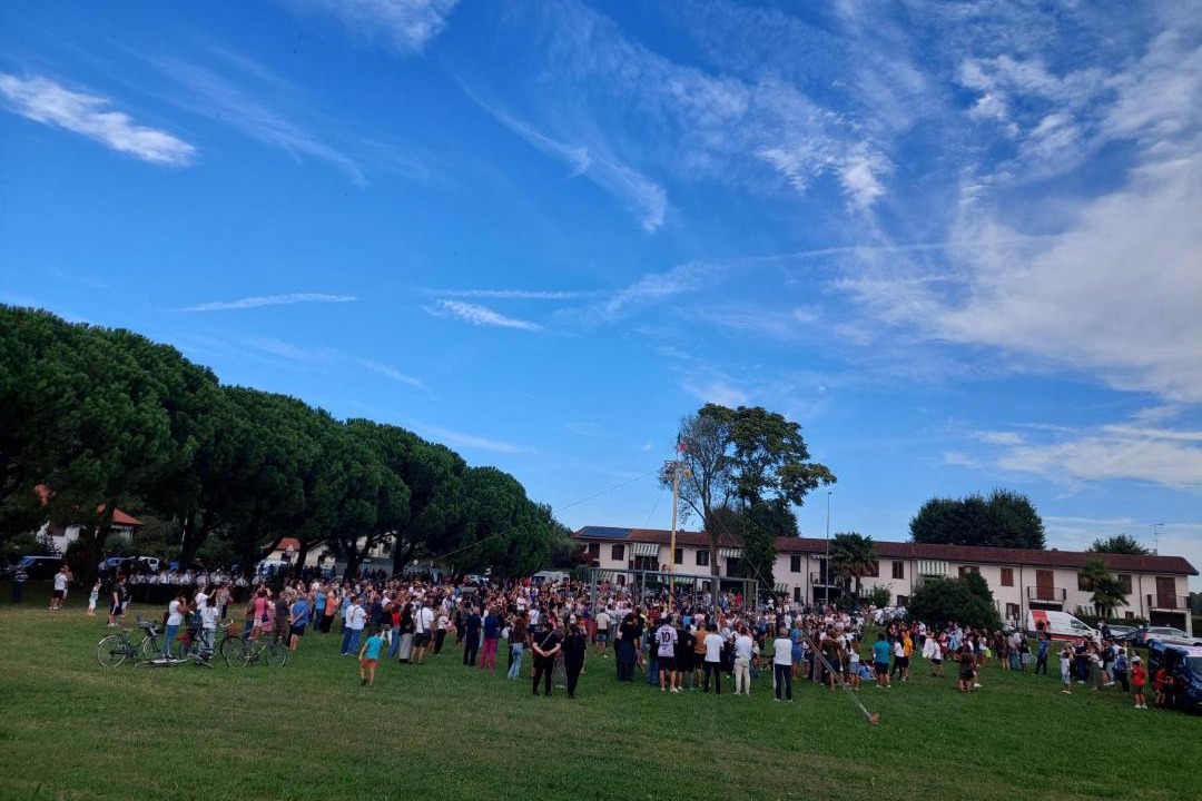 Photo of Others in Abbiategrasso