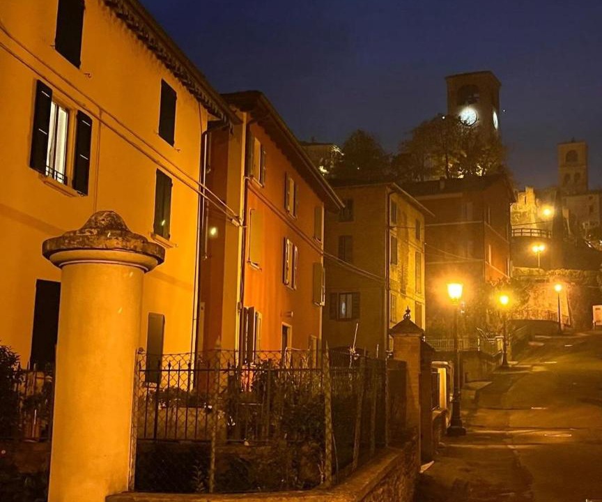 Photo of Others in Castelvetro di Modena