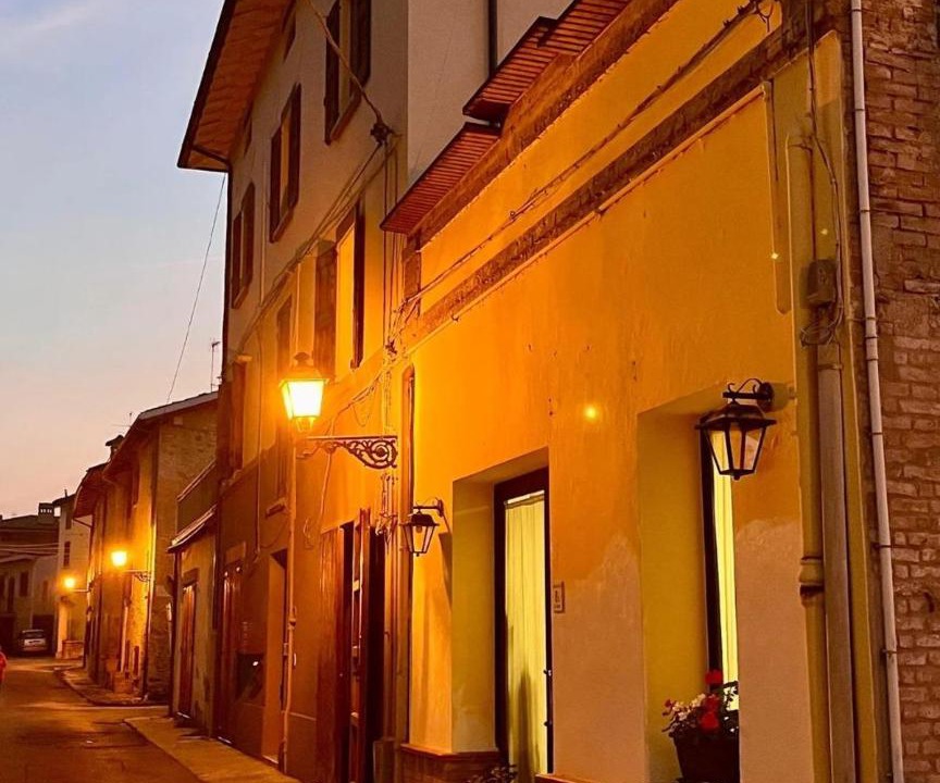 Photo of Others in Castelvetro di Modena