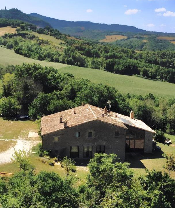 Photo of Others in San Leo
