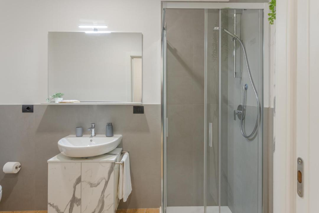 Photo of Bathroom in Old Town
