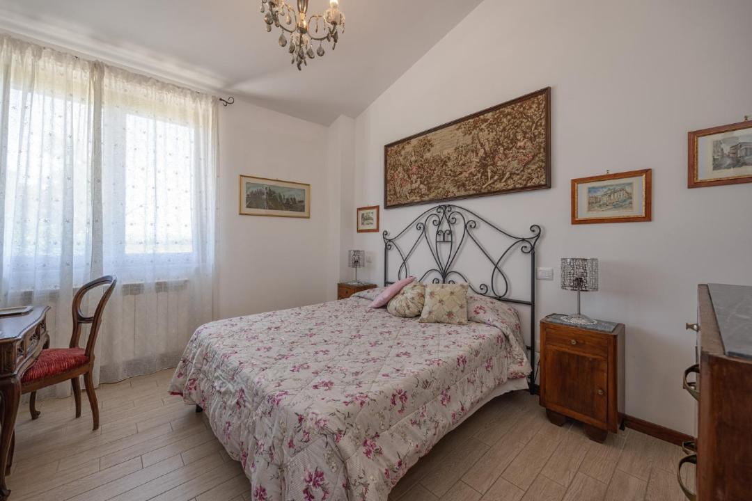 Photo of Others in Castiglione del Lago