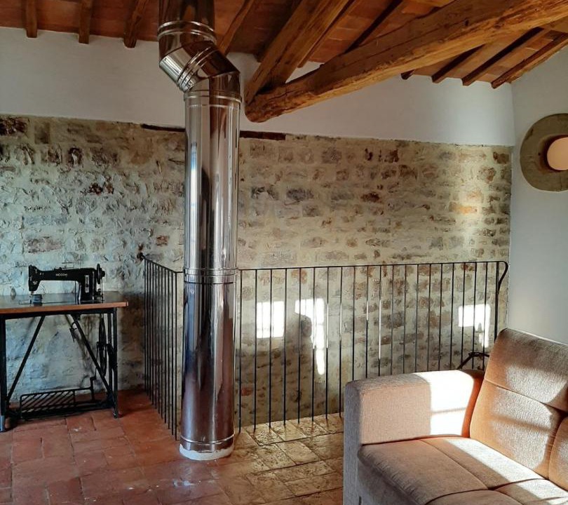 Photo of Others in Pieve di Panzano