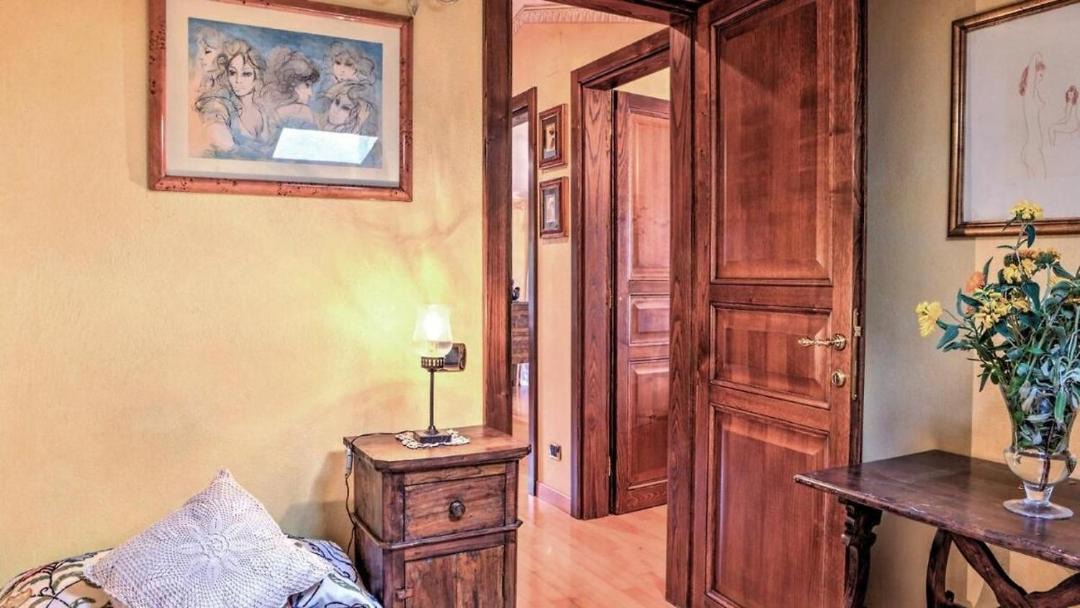 Photo of Others in Monte Castello di Vibio