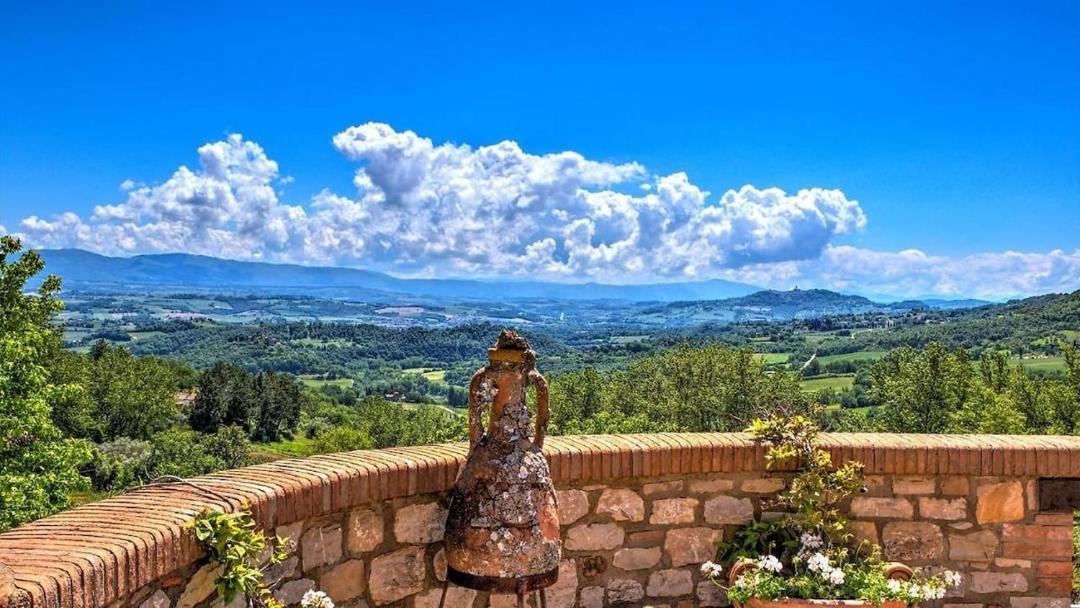 Photo of Others in Monte Castello di Vibio