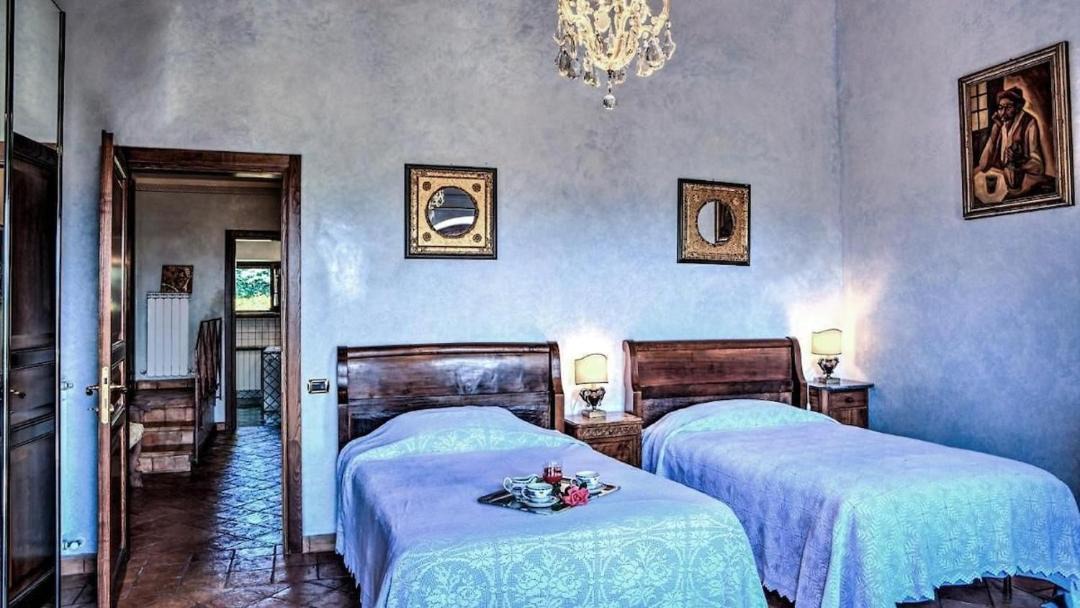 Photo of Others in Monte Castello di Vibio