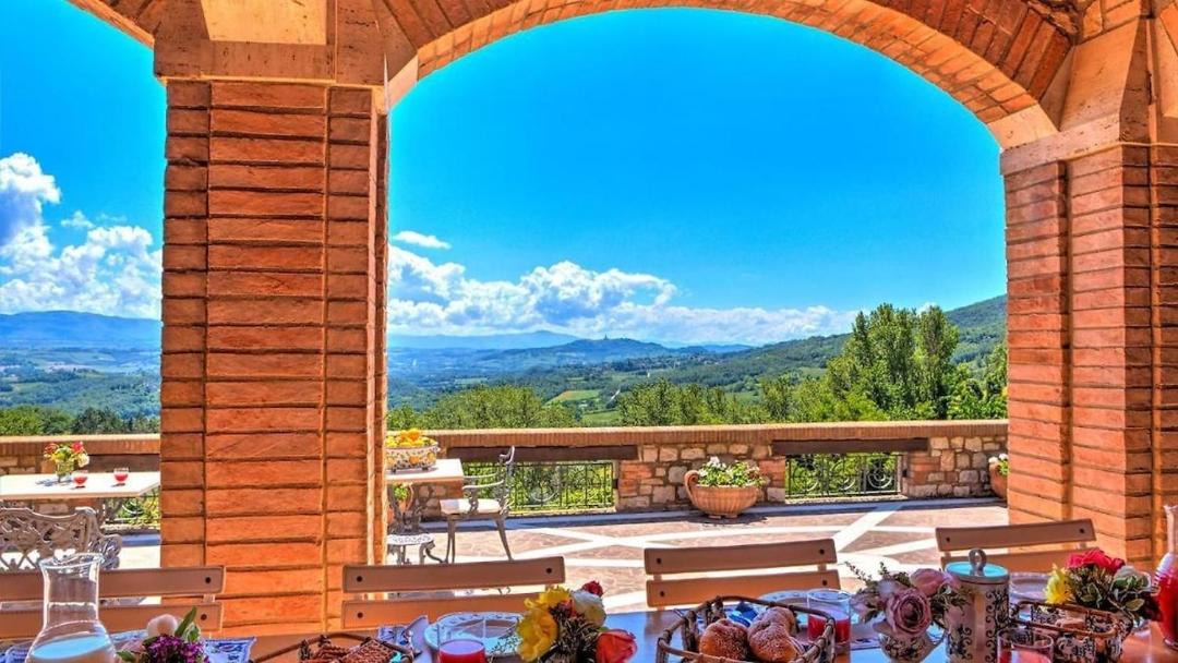 Photo of Others in Monte Castello di Vibio