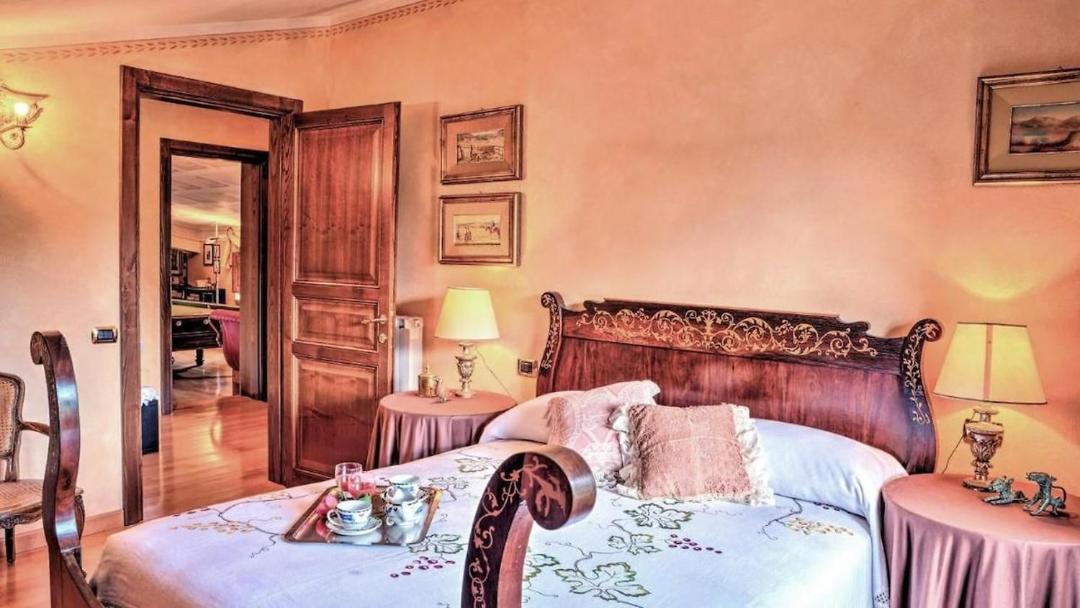 Photo of Others in Monte Castello di Vibio