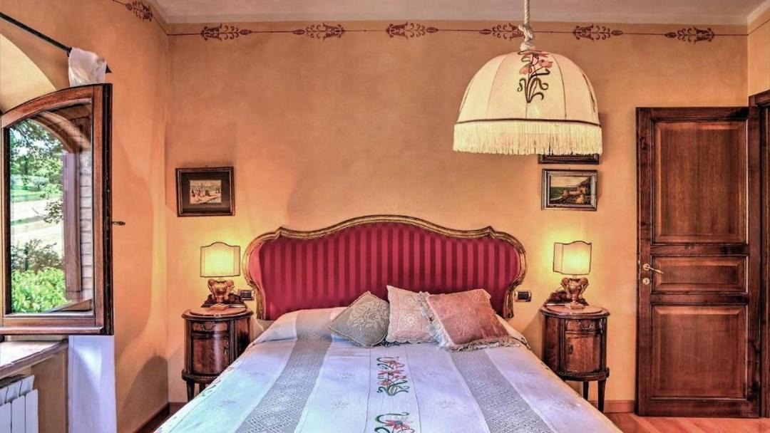 Photo of Others in Monte Castello di Vibio