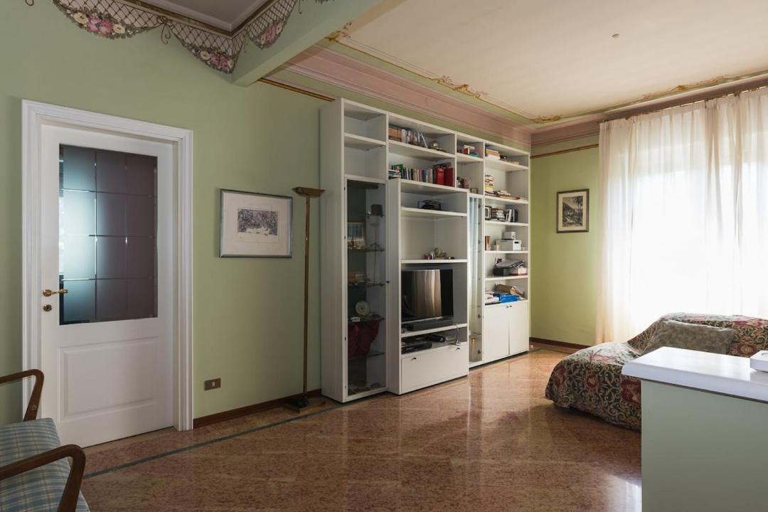Photo of Others in Buon Pastore-Sant'Agnese-San Damaso