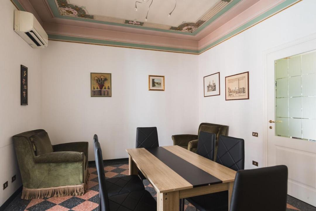 Photo of Others in Buon Pastore-Sant'Agnese-San Damaso