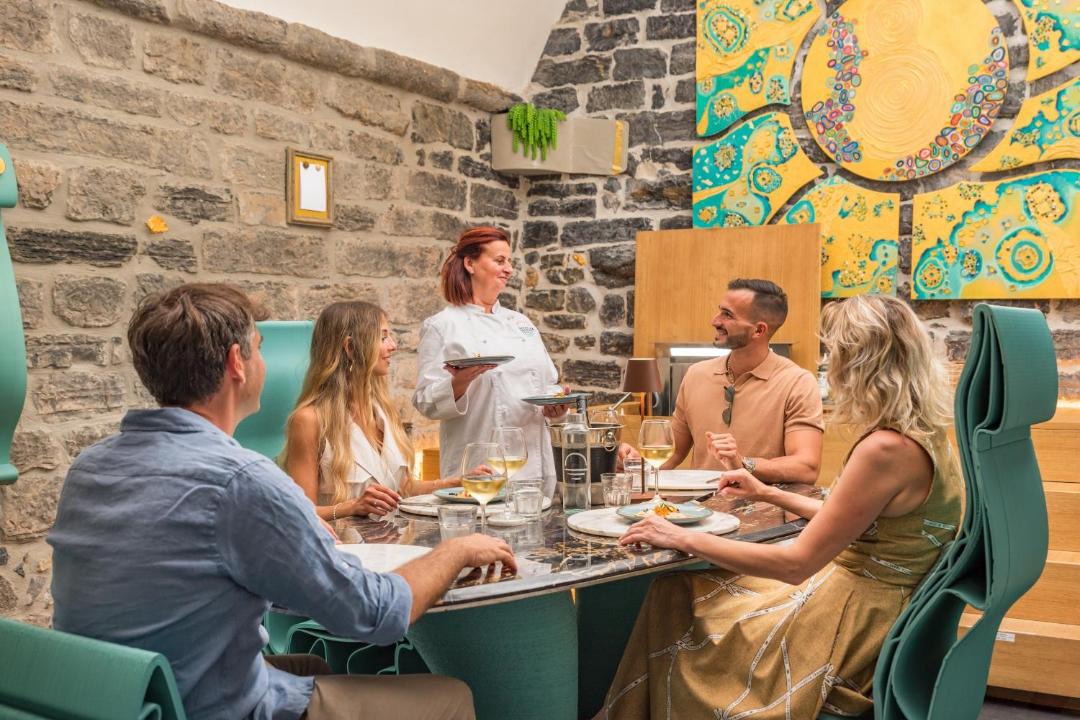 Photo of Others in Portovenere