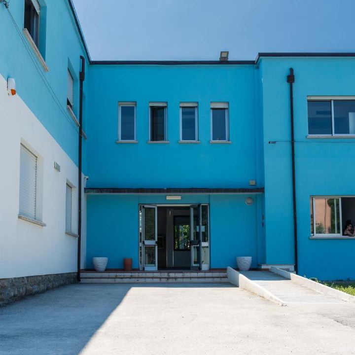Photo of Others in Zadina Pineta