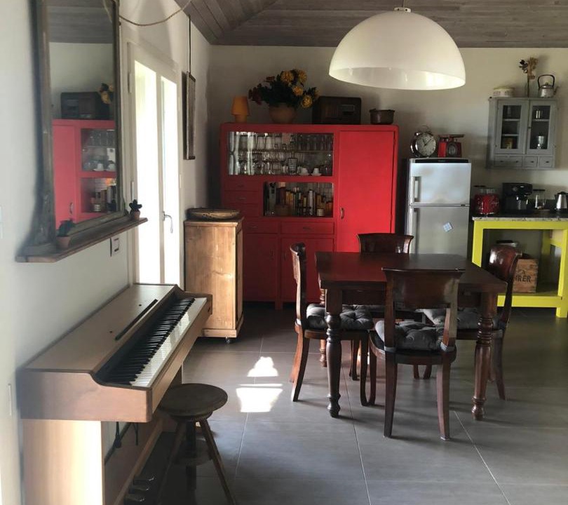 Photo of Others in Quartiere Valle Savio
