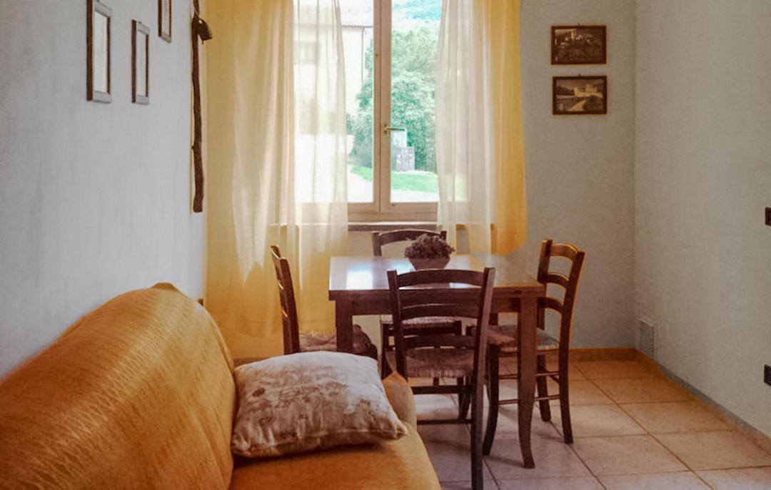 Photo of Others in Nocera Umbra