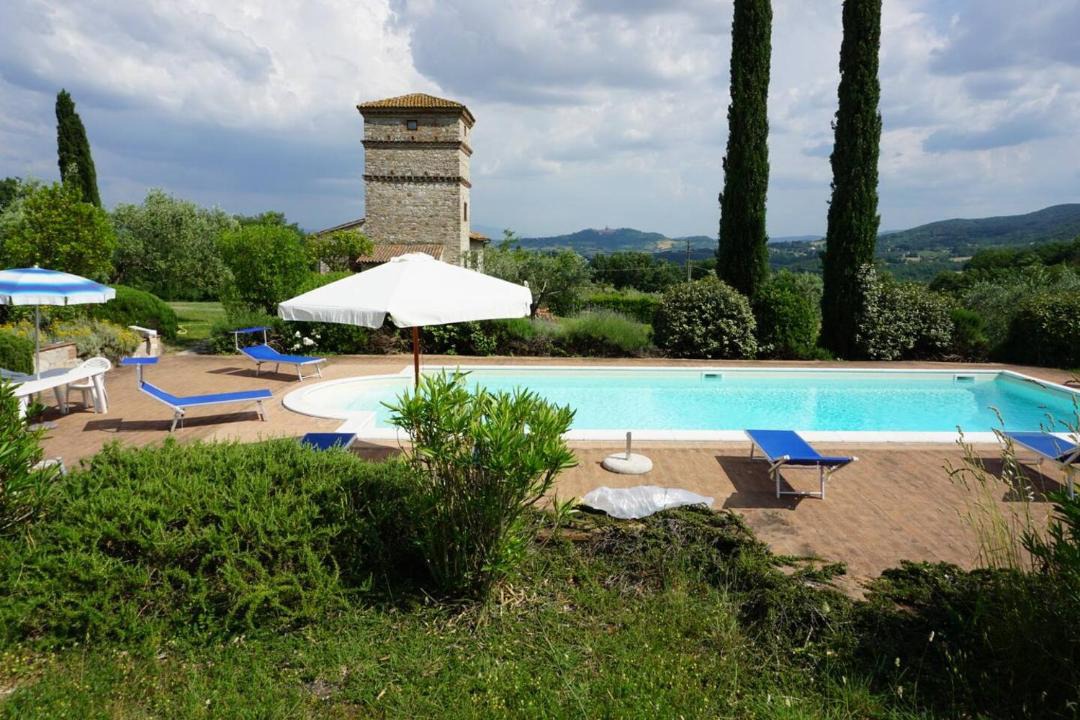 Photo of Others in Monte Castello di Vibio