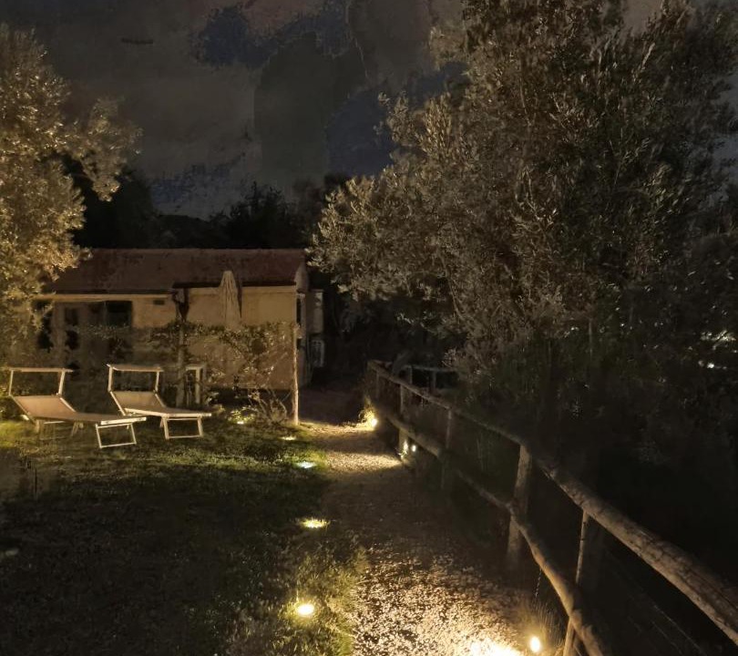 Photo of Others in Sesto Fiorentino