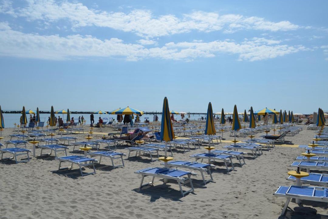 Photo of Others in Gatteo a Mare