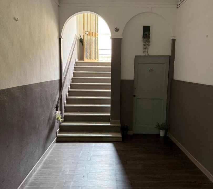 Photo of Others in Castelvetro di Modena