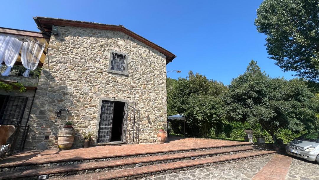 Photo of Others in Pieve al Bagnoro
