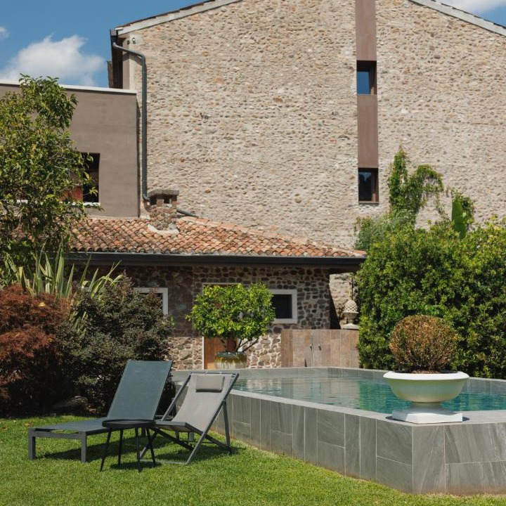 Photo of Others in Borghetto