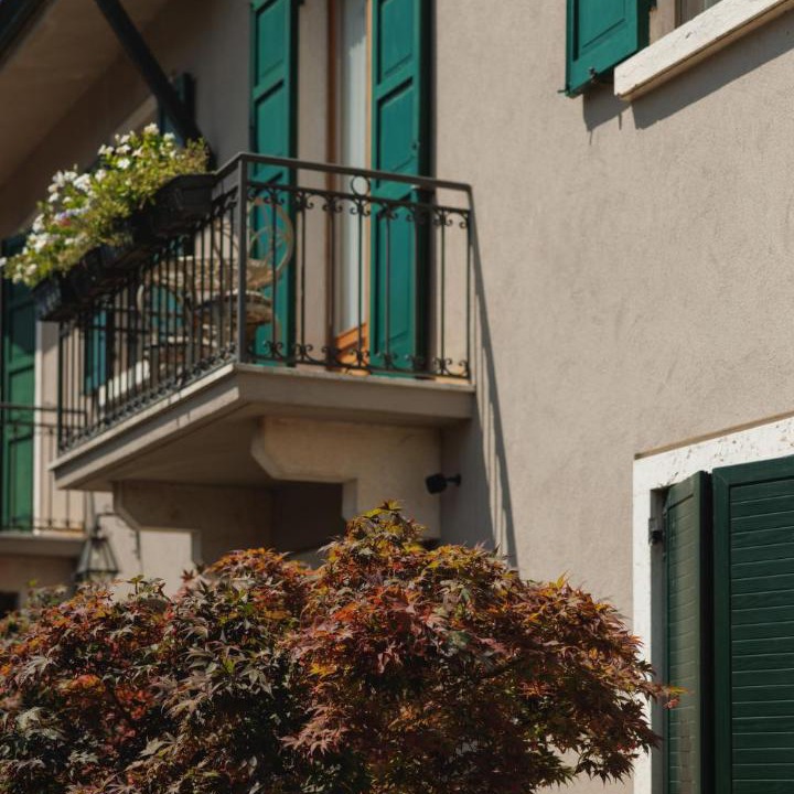Photo of Others in Borghetto