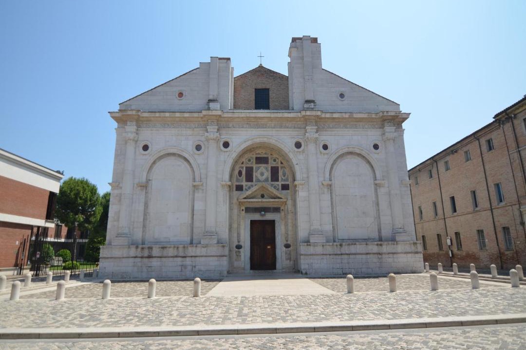 Photo of Others in Petrella Guidi