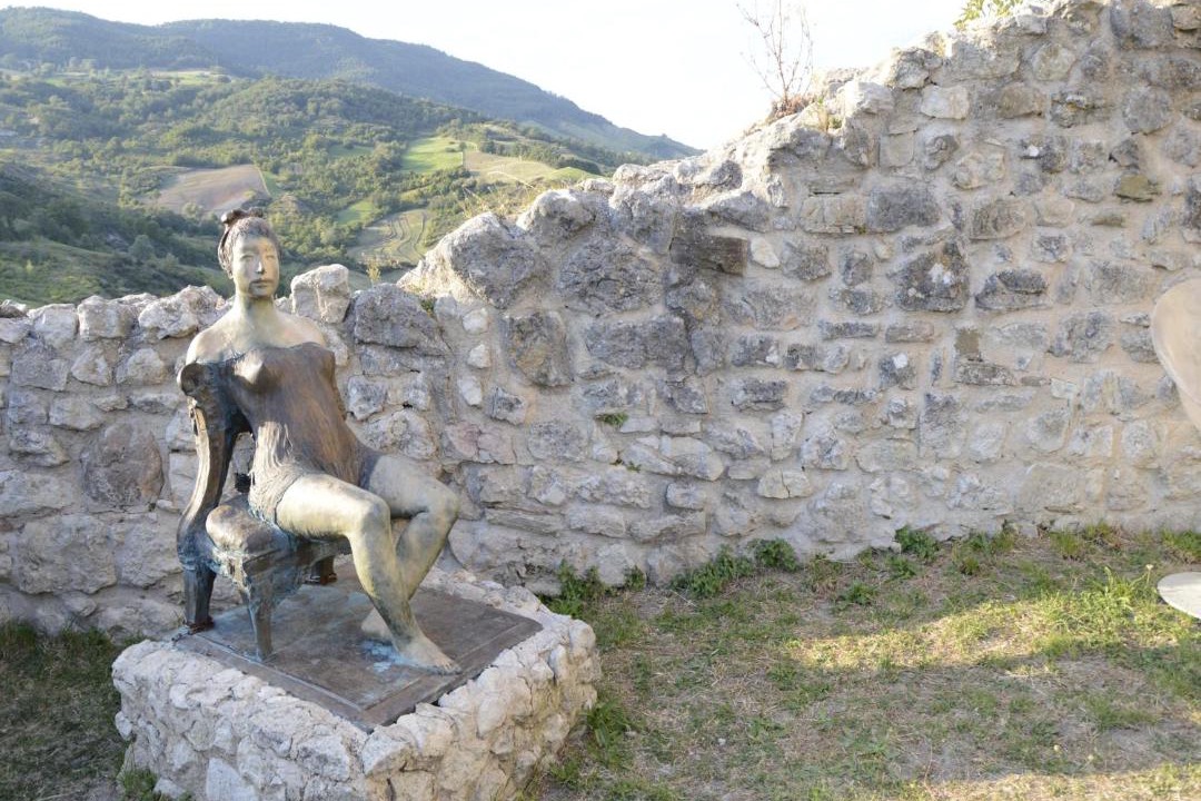 Photo of Others in Petrella Guidi