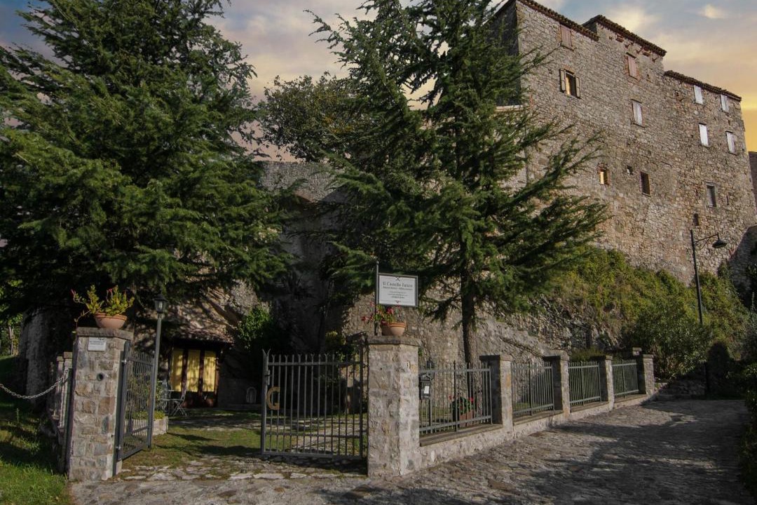 Photo of Others in Petrella Guidi