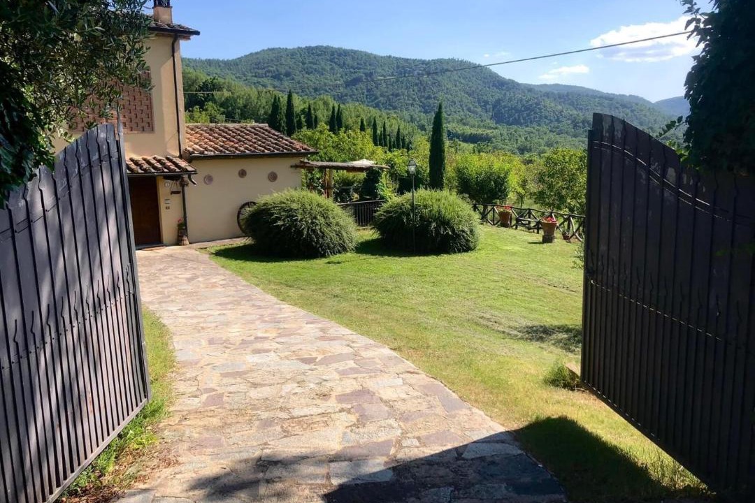 Photo of Others in Monterchi
