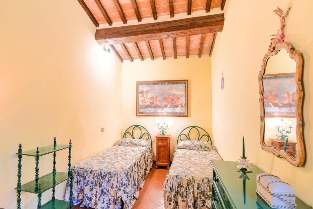 Photo of Others in Monterchi
