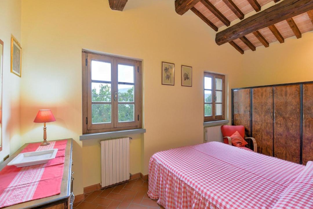 Photo of Others in Monterchi