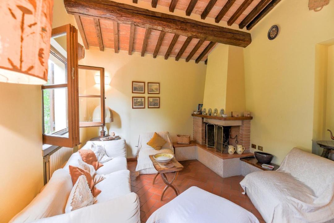 Photo of Others in Monterchi
